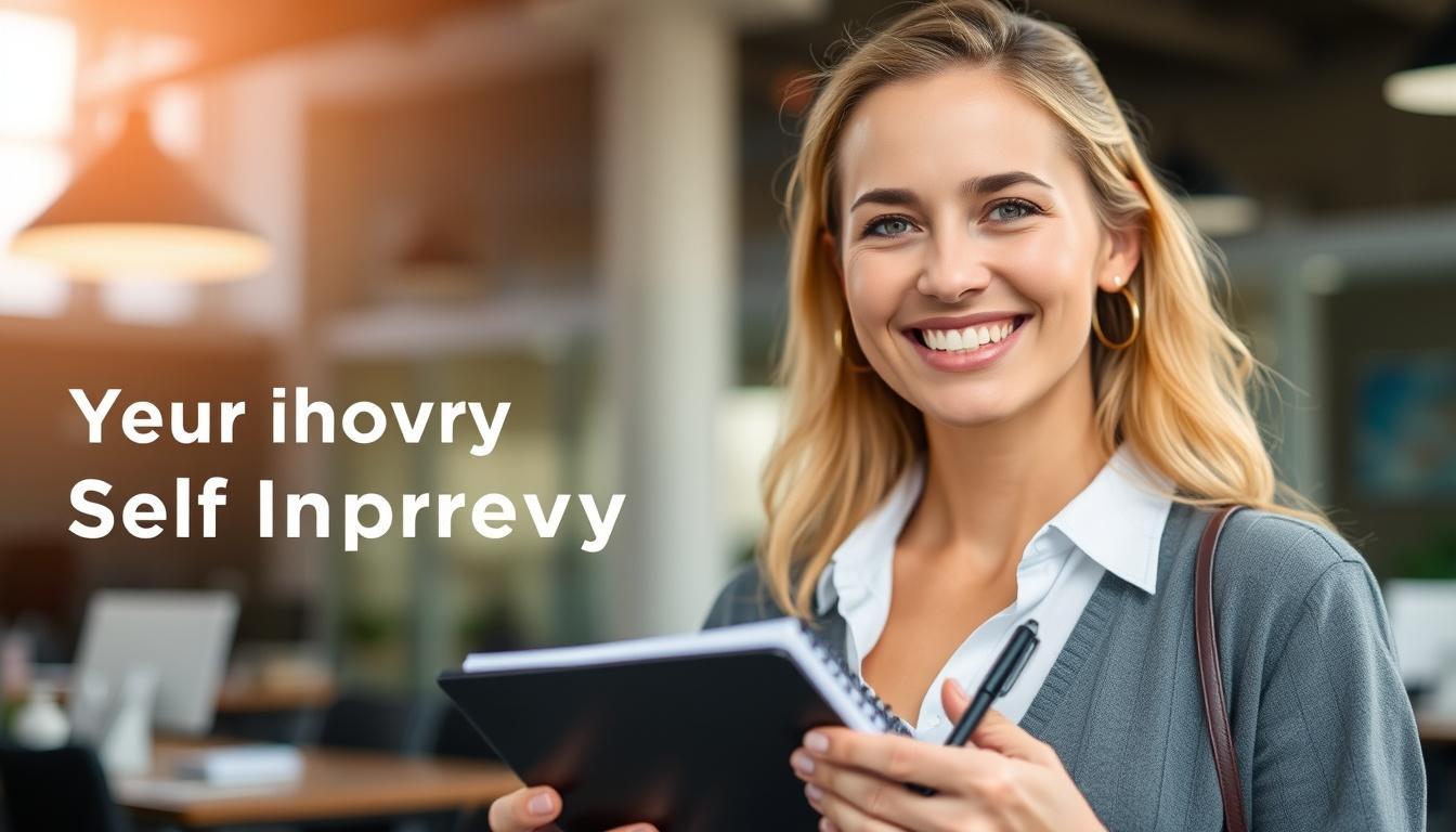 About values secondary image